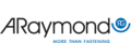 A. RAYMOND GmbH &amp; Co. KG