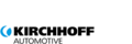 Kirchhoff Automotive Deutschland GmbH