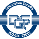 Tietoturva ISO/IEC 27001:2013 mukaisesti