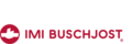 Buschjost GmbH