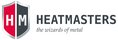 Heatmasters Oy