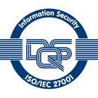 Tietoturva ISO/IEC 27001:2013 mukaisesti