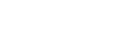 WITTE-Velbert GmbH &amp; Co. KG