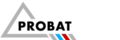 PROBAT-Werke Gimborn Maschinenfabrik GmbH