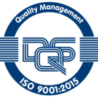 Laadunhallinta ISO 9001:2015 mukaisesti