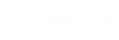 Kemijoki