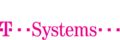 T-Systems International GmbH