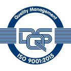 Laadunhallinta ISO 9001:2015 mukaisesti
