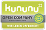 Aktiivisesta kununu.com arvostelujen jättämisestä Aktiivisesta kununu.com arvostelujen jättämisestä