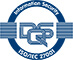 Tietoturva ISO/IEC 27001:2013 mukaisesti