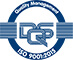 Laadunhallinta ISO 9001:2015 mukaisesti