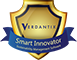 Verdantix nimesi Quenticin ESG-ohjelmiston "Älykkääksi innovaattoriksi" Verdantix nimesi Quenticin ESG-ohjelmiston "Älykkääksi innovaattoriksi"